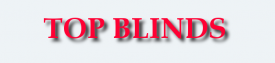 Blinds Geelong - Crosby Blinds and Shutters